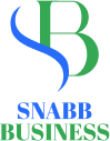 snabbusiness